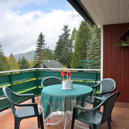 Haus Martin