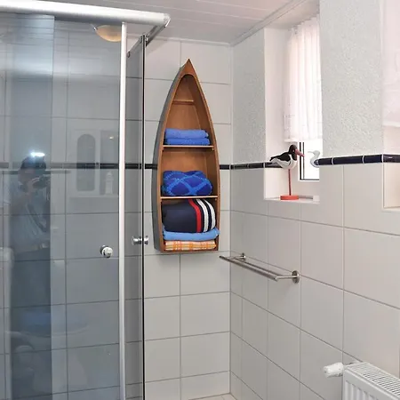 Haus Martin Appartement