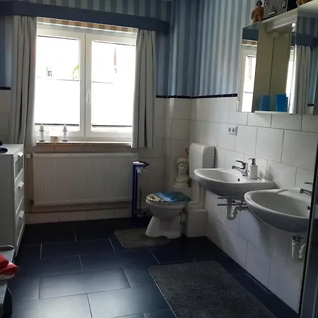Haus Martin