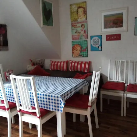 Haus Martin